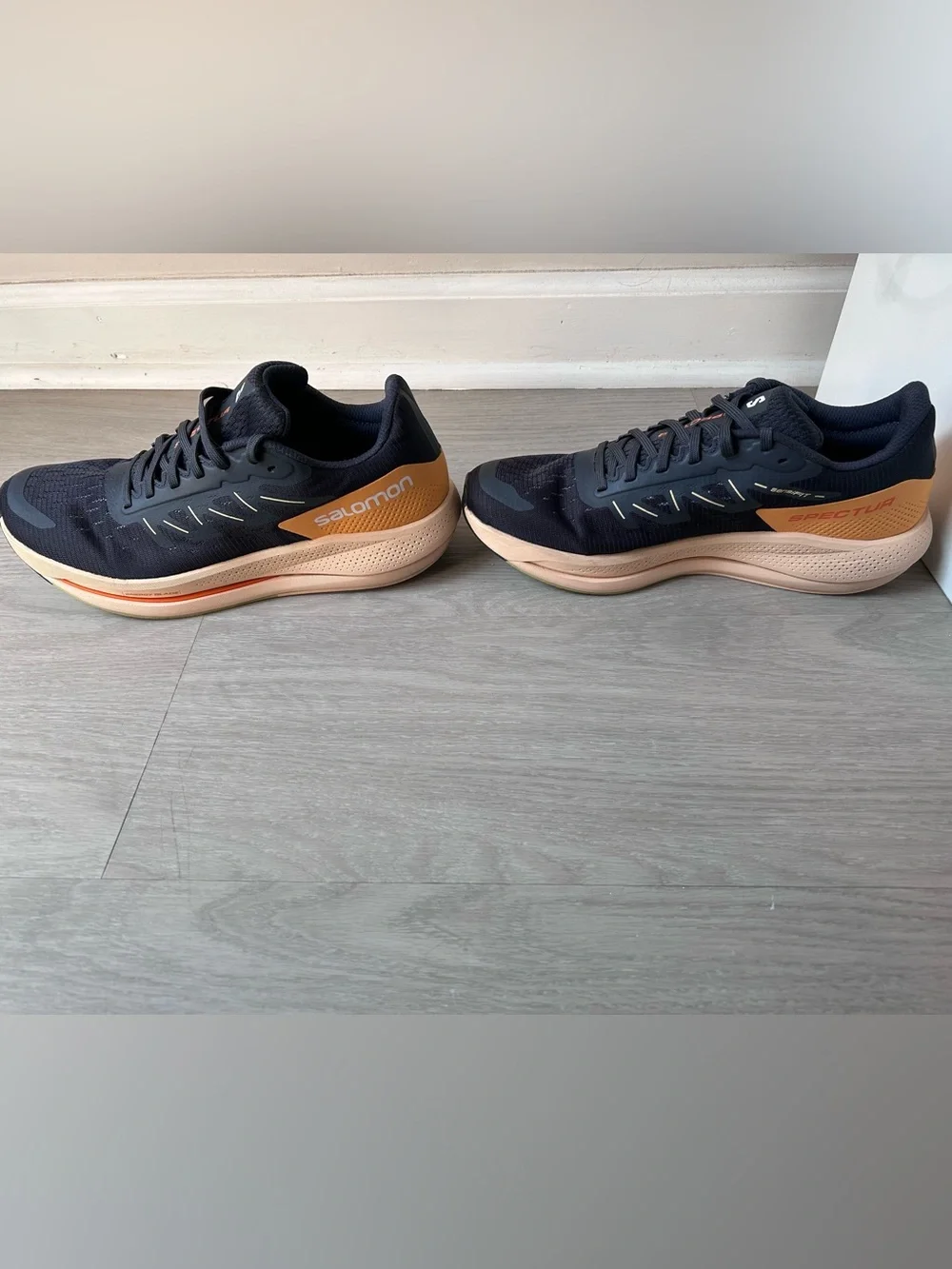 SALOMON | Women's Athletic Running Shoes